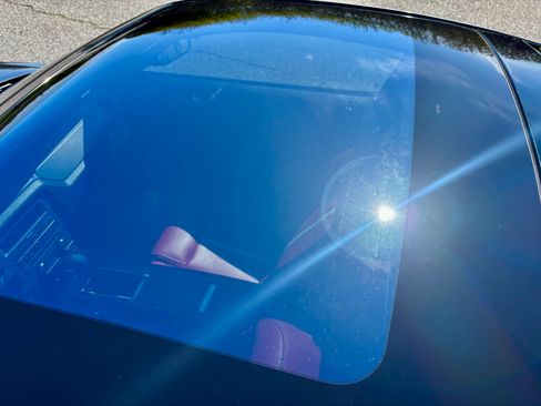 Used 2010 Ford Mustang GT Premium RWD image 4