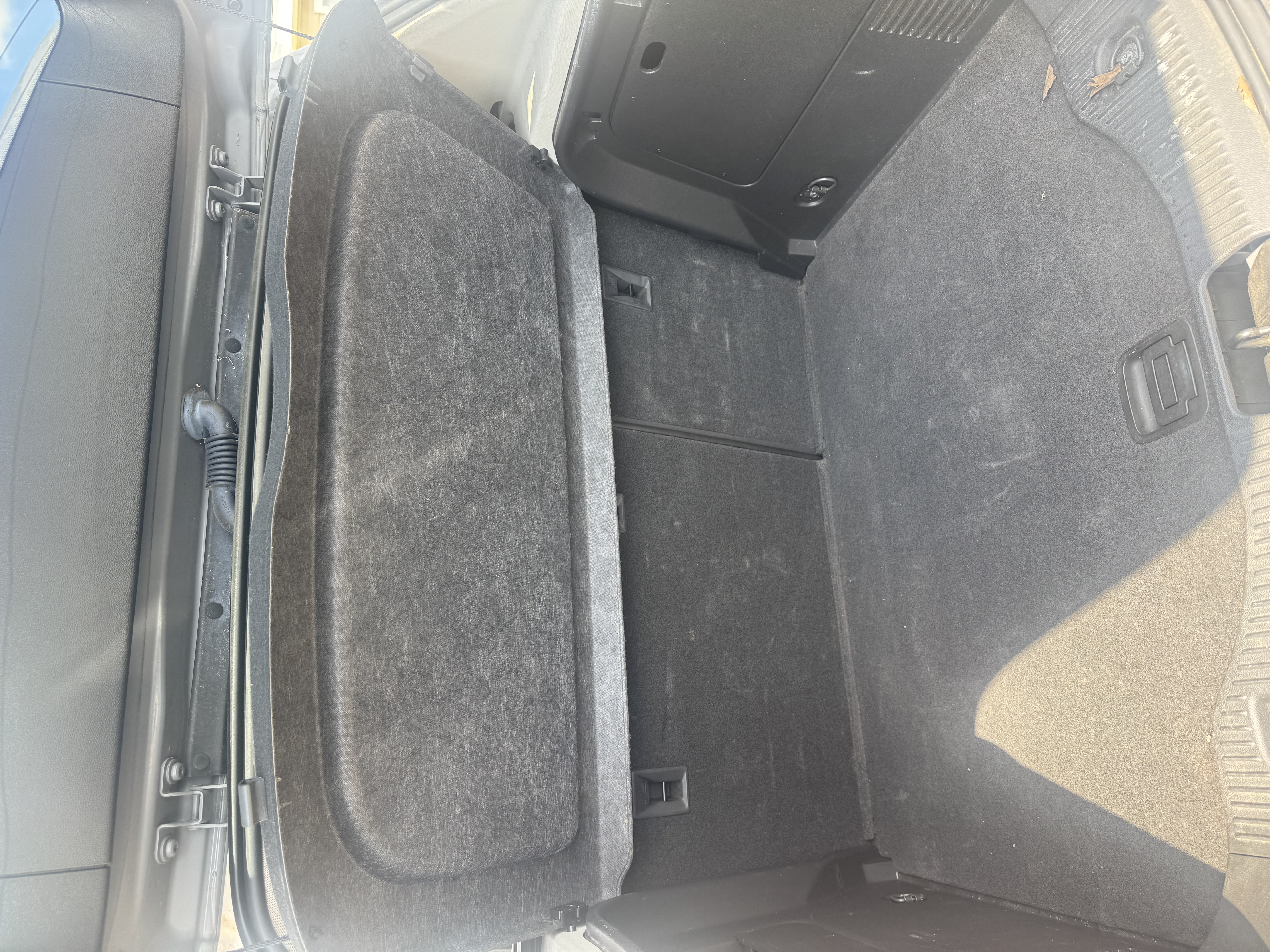 Used 2014 Buick Encore Convenience AWD/4WD image 12