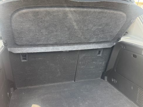 Used 2014 Buick Encore Convenience AWD/4WD image 12