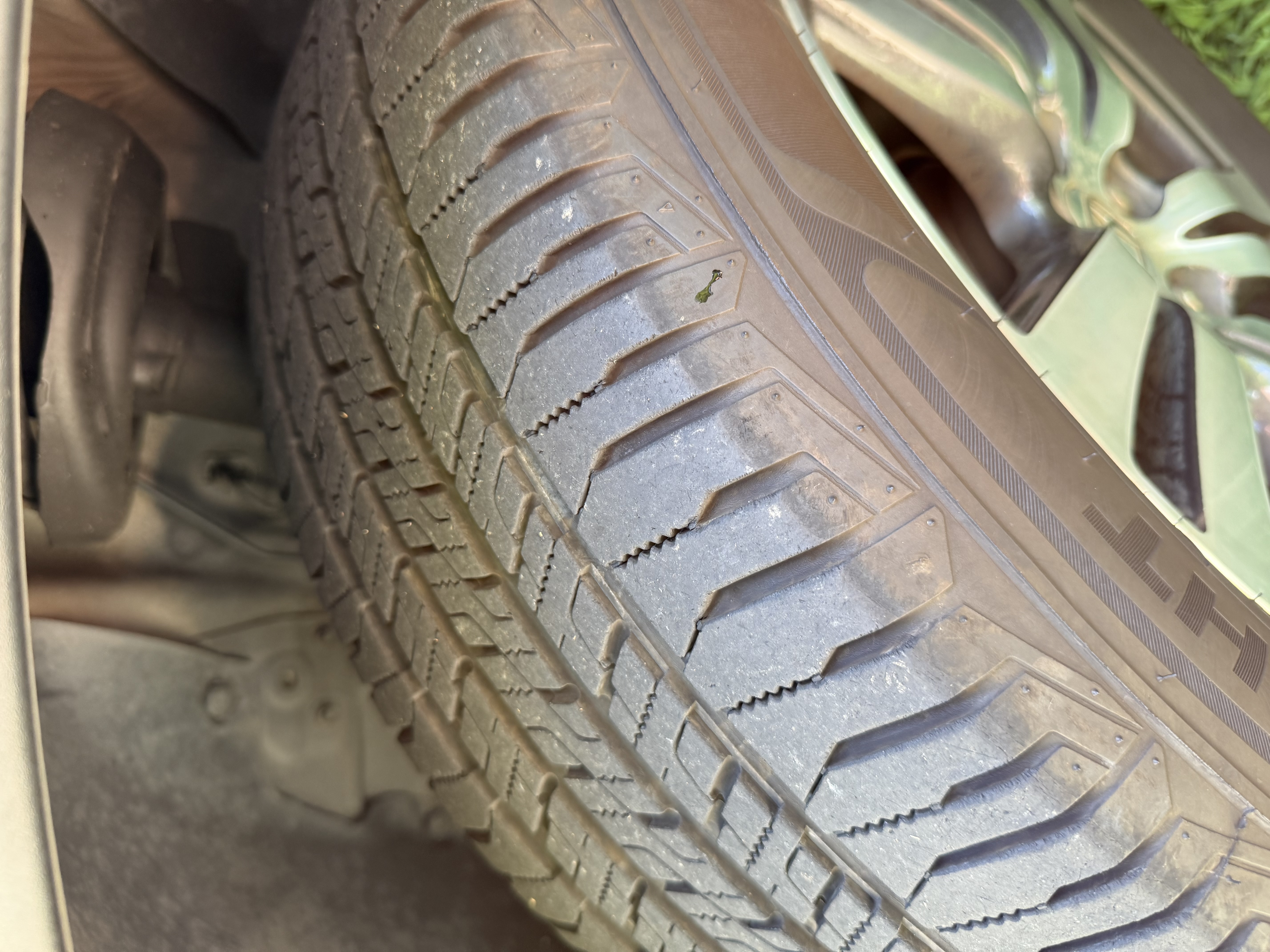 Used 2016 Honda Pilot EX-L image 14