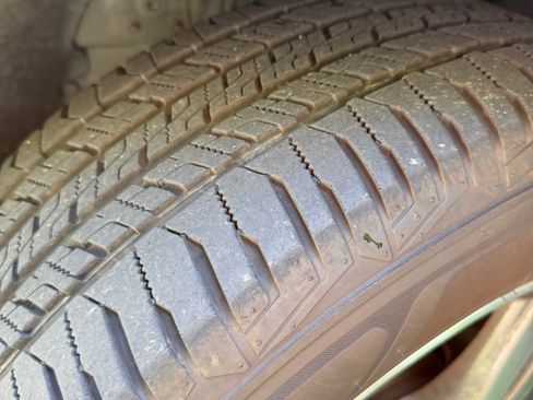 Used 2016 Honda Pilot EX-L image 14