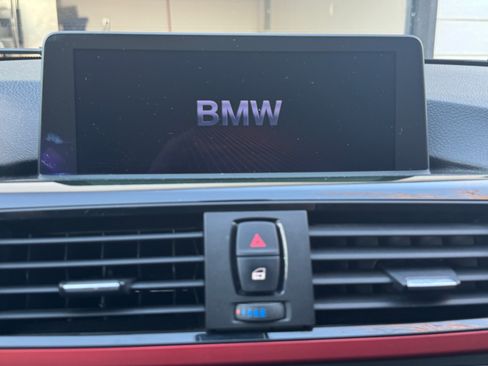 Used 2013 BMW 335i Sedan image 13