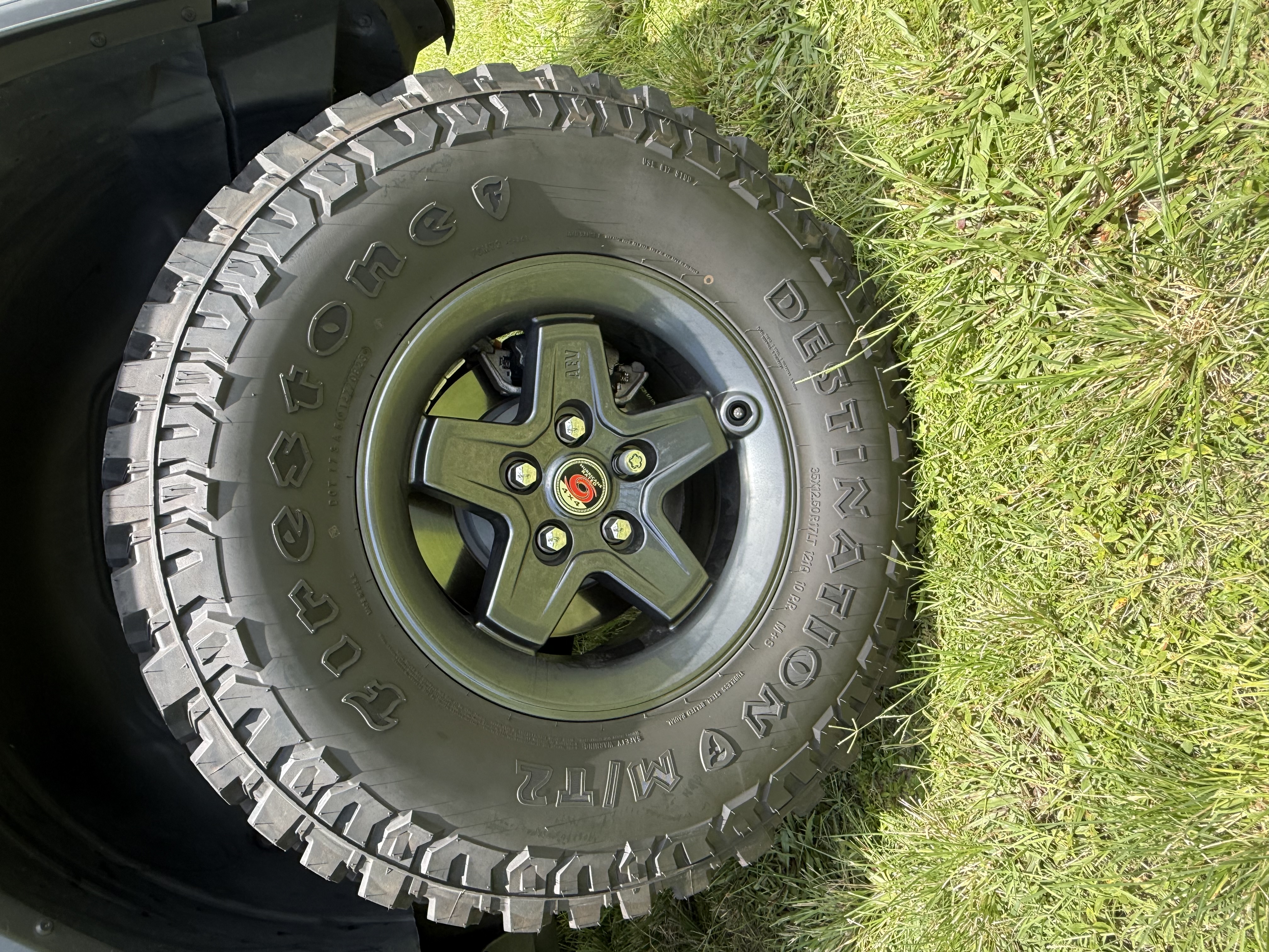 Used 2020 Jeep Wrangler Unlimited Rubicon AWD/4WD image 10