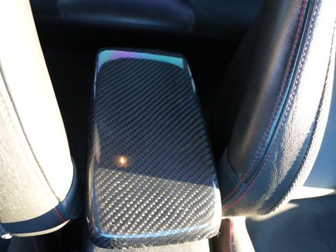 Used 2006 Mitsubishi Lancer Evolution IX image 24