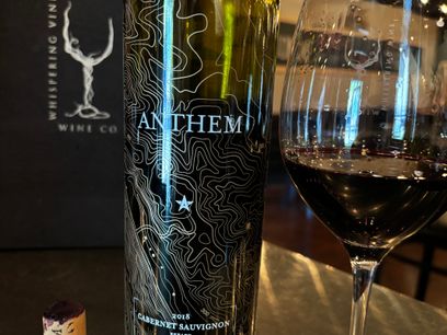 Used 2002 Dodge B3500