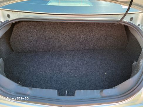 Used 2010 Chevrolet Camaro SS w/ RS Package image 18