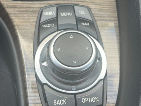 Used 2015 BMW X1 xDrive35i image 15