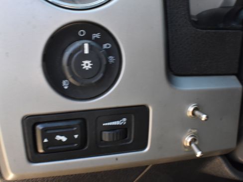 Used 2010 Ford F150 FX4 image 22