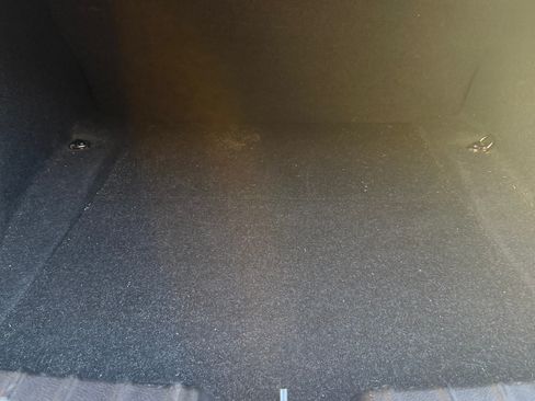 Used 2016 BMW 320i Sedan image 12