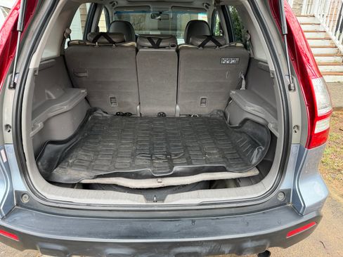Used 2009 Honda CR-V EX-L image 15