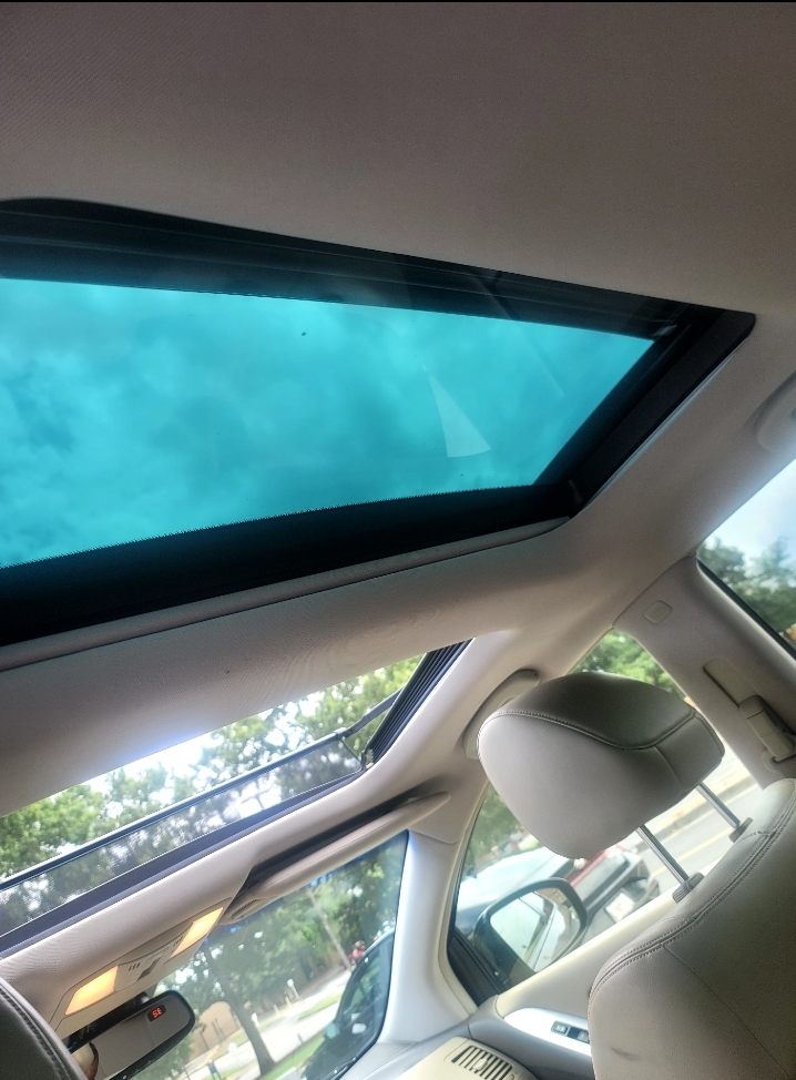 Used 2013 Nissan Murano SL FWD image 25