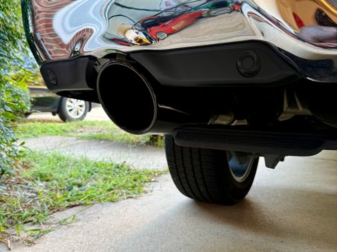 Used 2023 RAM 1500 Limited image 15