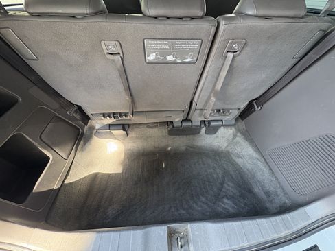 Used 2011 Honda Odyssey EX-L image 5