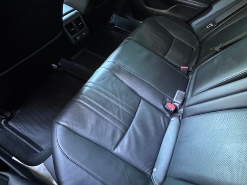 Used 2021 Honda Accord Touring image 17