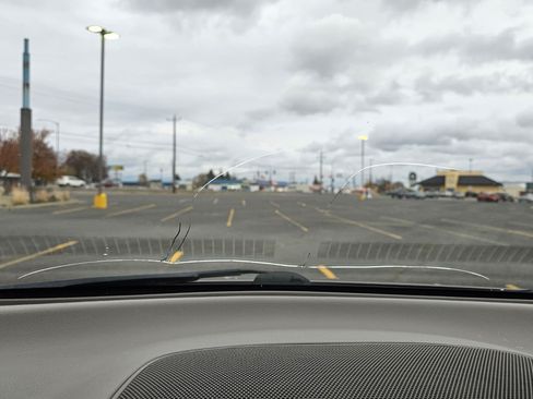 Used 2009 Nissan Murano LE image 10