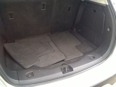 Used 2017 Buick Encore Preferred image 20