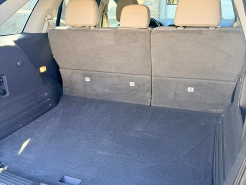 Used 2013 Ford Edge SEL image 12