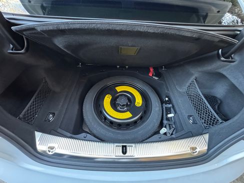 Used 2017 Audi A8 L 3.0T w/ Executive Package image 28