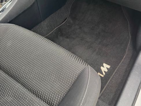 Used 2017 Toyota Corolla iM FWD image 14
