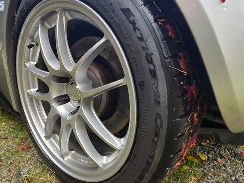 Used 2011 Lotus Evora 2+2 image 10