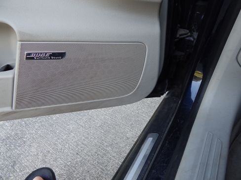 Used 2011 Audi A6 3.0T Prestige image 14