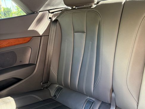 Used 2022 Audi A5 2.0T Premium image 30