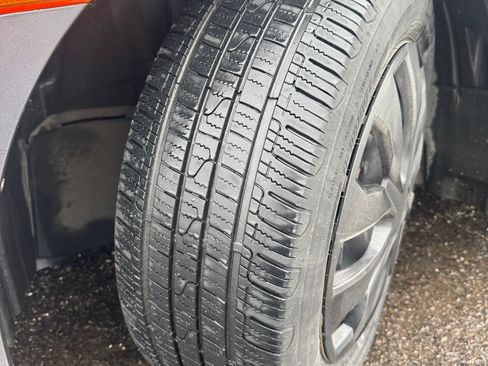 Used 2016 Honda Civic LX image 11