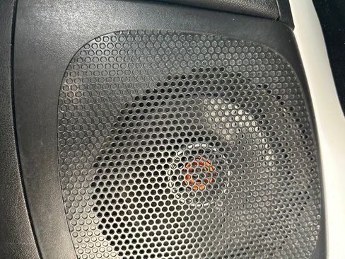 Used 2019 RAM ProMaster 2500 image 17