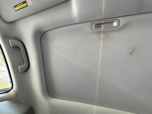 Used 2008 Honda CR-V EX-L image 23