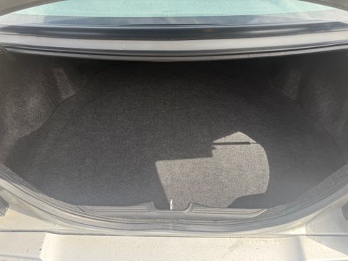Used 2000 Ford Mustang GT RWD image 16