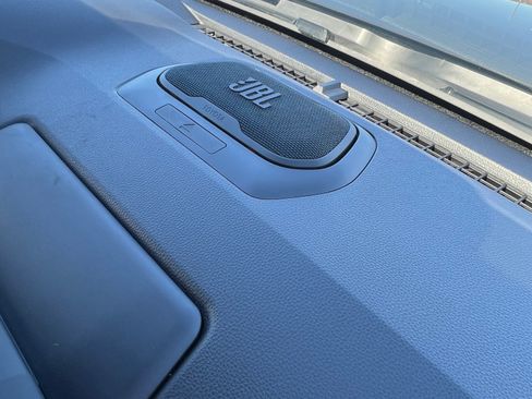 Used 2024 Toyota Tacoma TRD Off-Road image 14