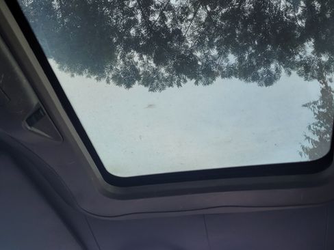 Used 1997 Toyota T100 SR5 image 16