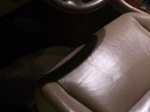 Used 2007 Honda Accord EX-L image 6