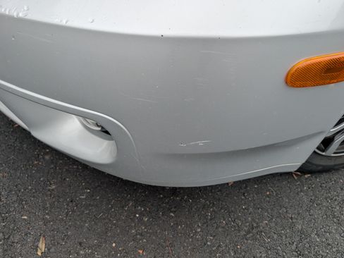 Used 2002 Toyota Celica GT image 19