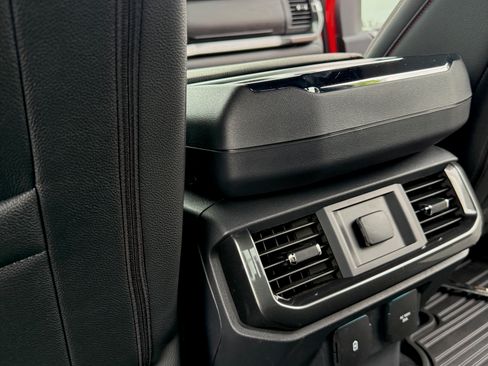 Used 2023 Ford F150 XLT w/ Equipment Group 302A High image 14