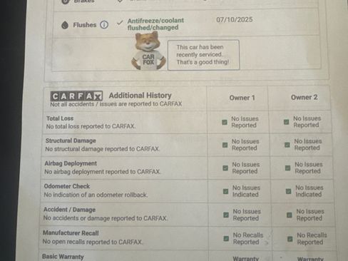 Used 2019 Mercedes-Benz GLS 550 4MATIC image 24