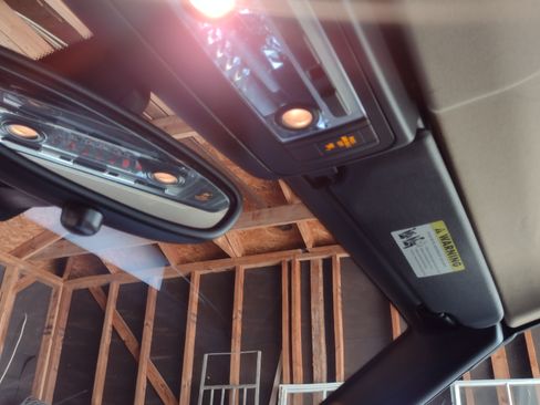 Used 2009 BMW Z4 sDrive30i image 25