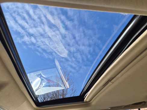 Used 2009 Toyota Highlander Limited image 20