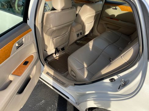 Used 2006 Toyota Avalon XLS image 9
