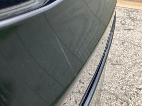 Used 2016 Acura RDX AWD w/ Technology Package image 22