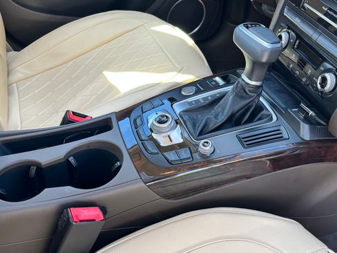 Used 2014 Audi A4 2.0T Premium Plus image 17