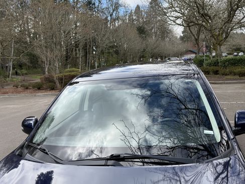 Used 2019 Mitsubishi Outlander SE image 10