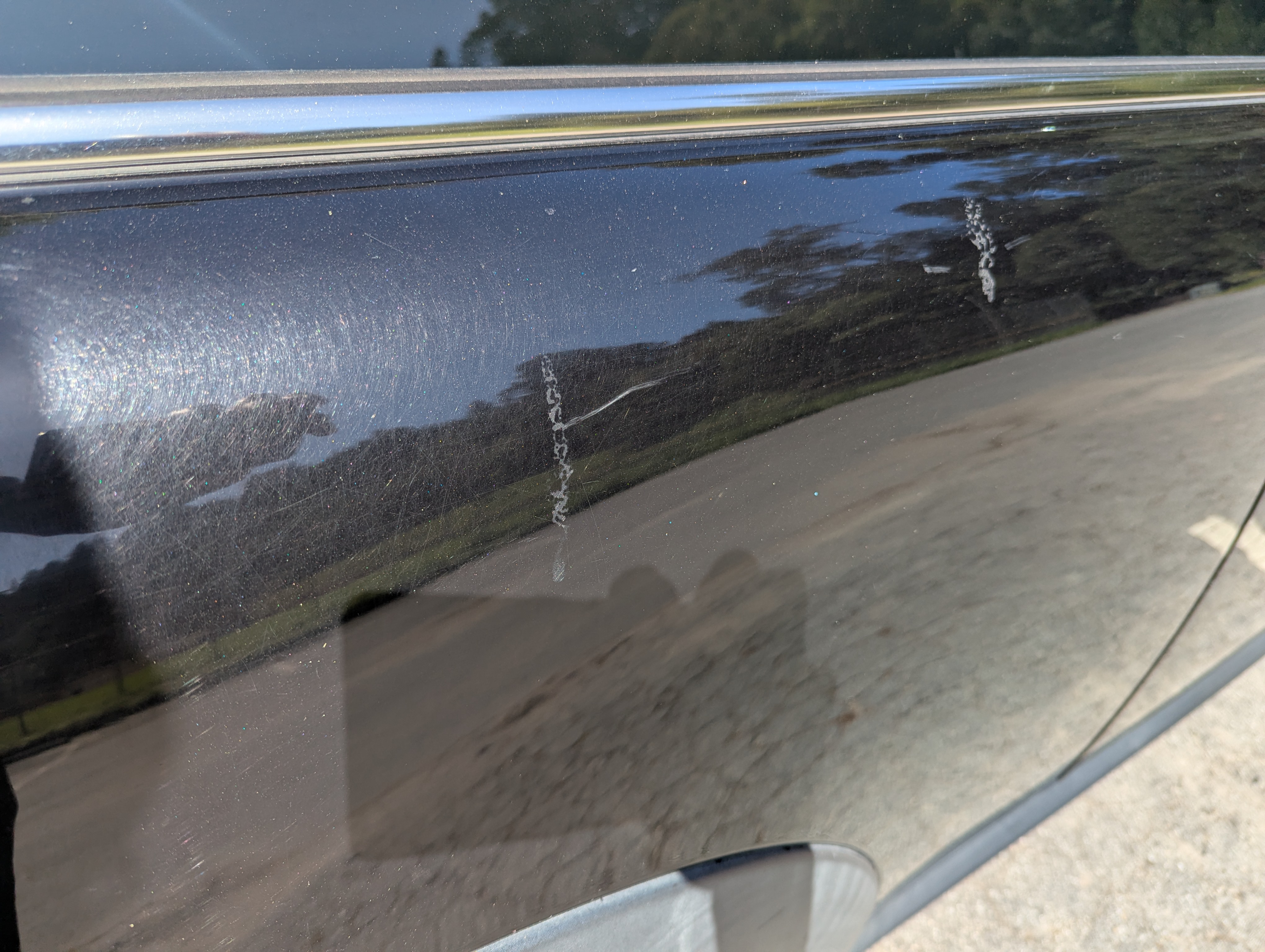 Used 2012 MINI Cooper S FWD image 20