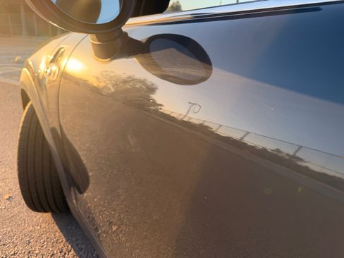 Used 2017 MINI Cooper S image 22