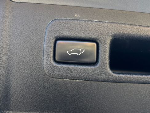 Used 2017 Lexus NX 200t F Sport image 13