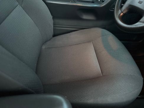 Used 2004 Jeep Grand Cherokee Laredo w/ Convenience Group image 18