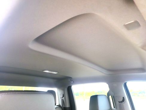 Used 2022 Chevrolet Silverado 2500 W/T w/ WT Convenience Package image 24