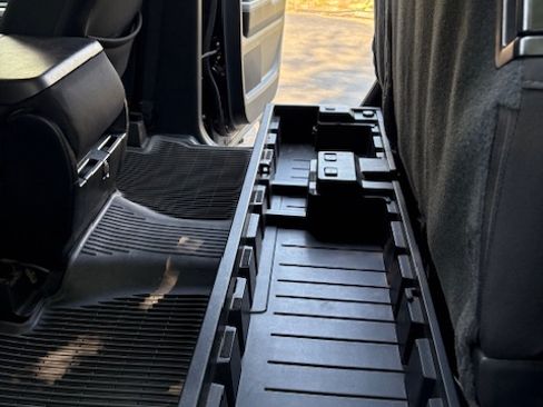 Used 2018 Toyota Tundra SR5 image 14