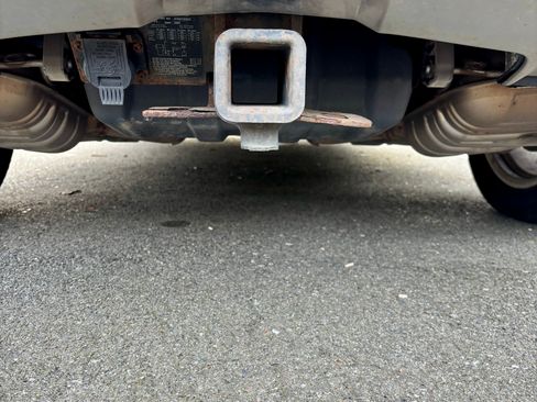 Used 2011 Mercedes-Benz ML 350 4MATIC image 11