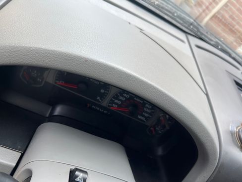 Used 2008 Ford F150 XLT image 17